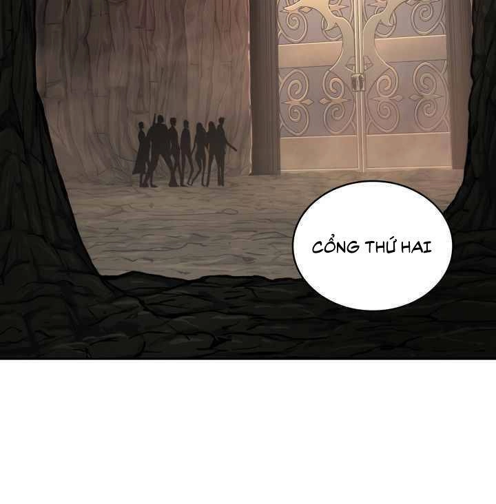 Vua Trộm Mộ Chapter 269 - 3