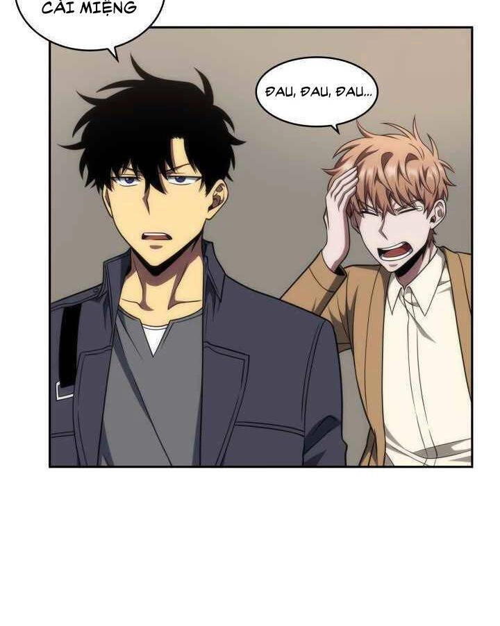 Vua Trộm Mộ Chapter 269 - 5