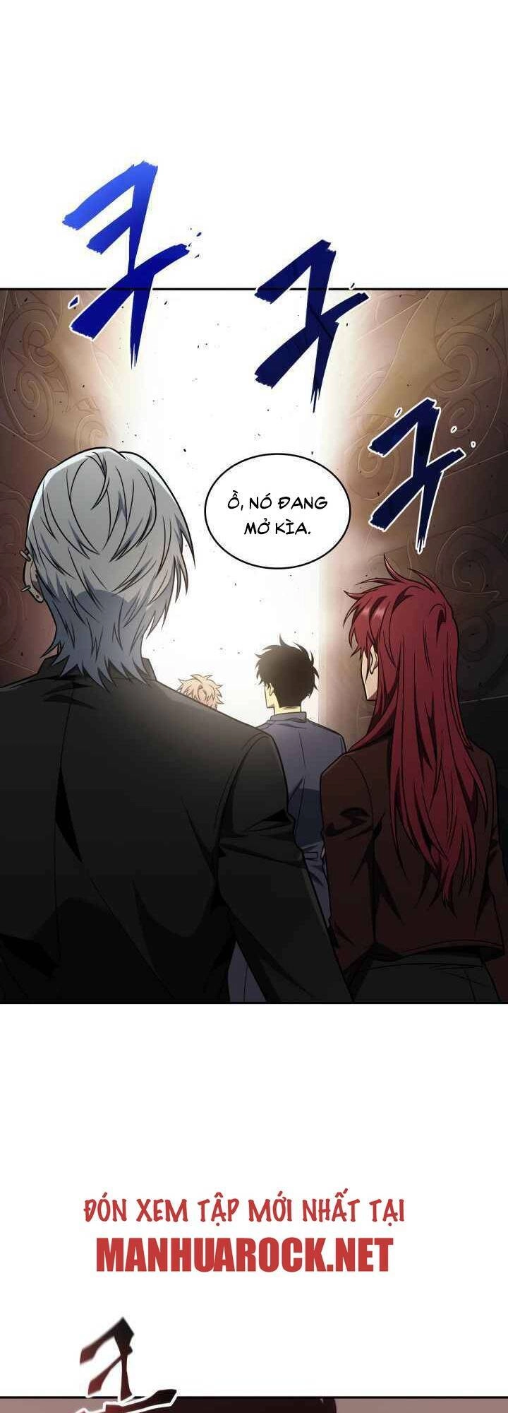 Vua Trộm Mộ Chapter 269 - 6