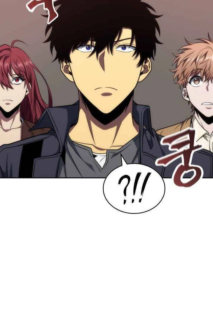 Vua Trộm Mộ Chapter 269 - 7