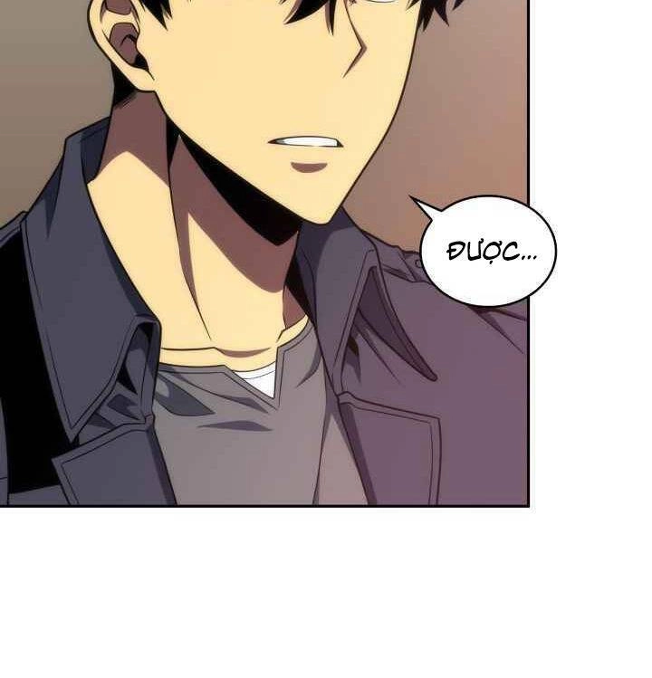 Vua Trộm Mộ Chapter 269 - 11