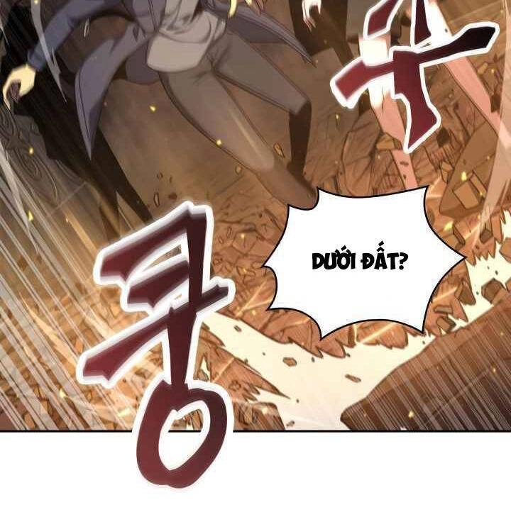 Vua Trộm Mộ Chapter 269 - 13