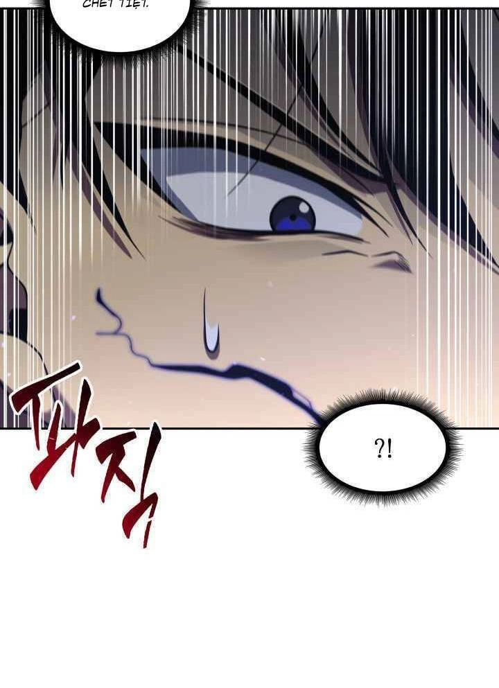 Vua Trộm Mộ Chapter 269 - 15