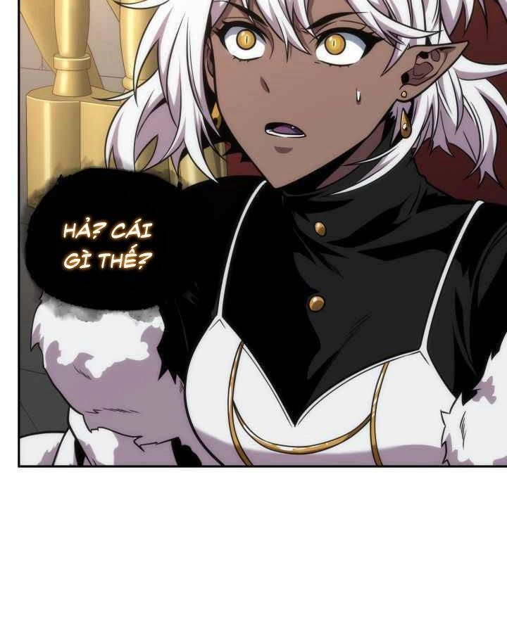 Vua Trộm Mộ Chapter 269 - 17