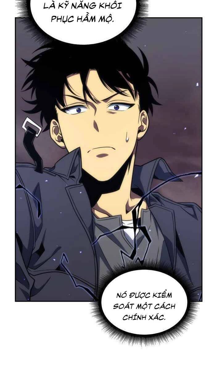 Vua Trộm Mộ Chapter 269 - 19