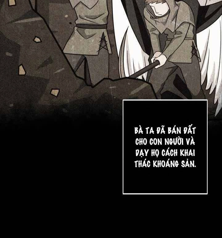 Vua Trộm Mộ Chapter 269 - 21