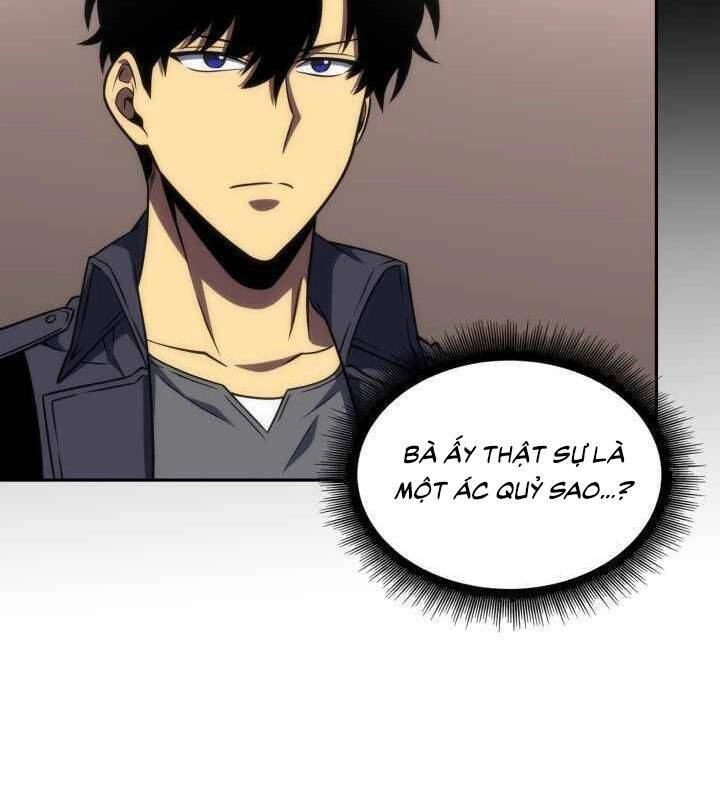 Vua Trộm Mộ Chapter 269 - 23