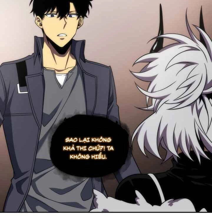 Vua Trộm Mộ Chapter 269 - 25