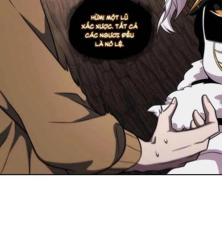 Vua Trộm Mộ Chapter 269 - 27