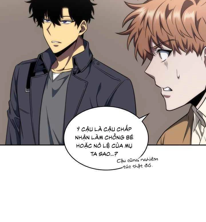 Vua Trộm Mộ Chapter 269 - 29