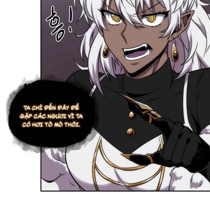 Vua Trộm Mộ Chapter 269 - 31