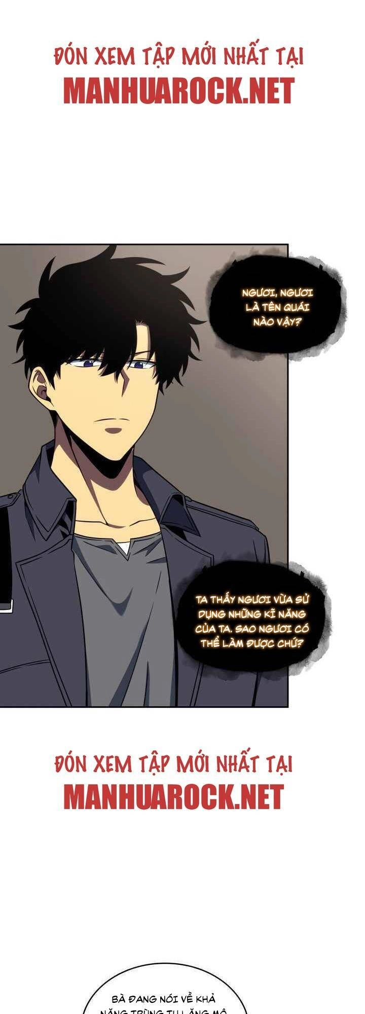 Vua Trộm Mộ Chapter 269 - 32