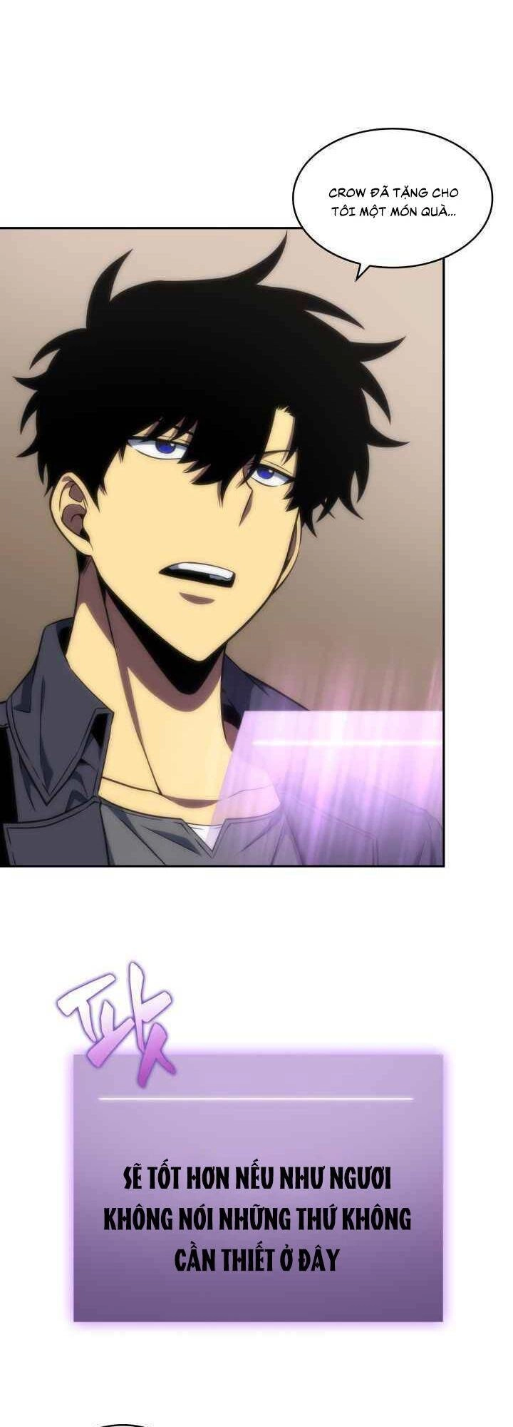 Vua Trộm Mộ Chapter 269 - 34