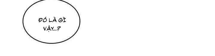 Vua Trộm Mộ Chapter 269 - 35