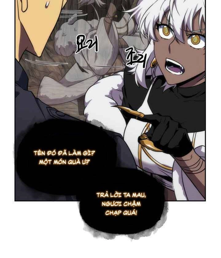 Vua Trộm Mộ Chapter 269 - 37