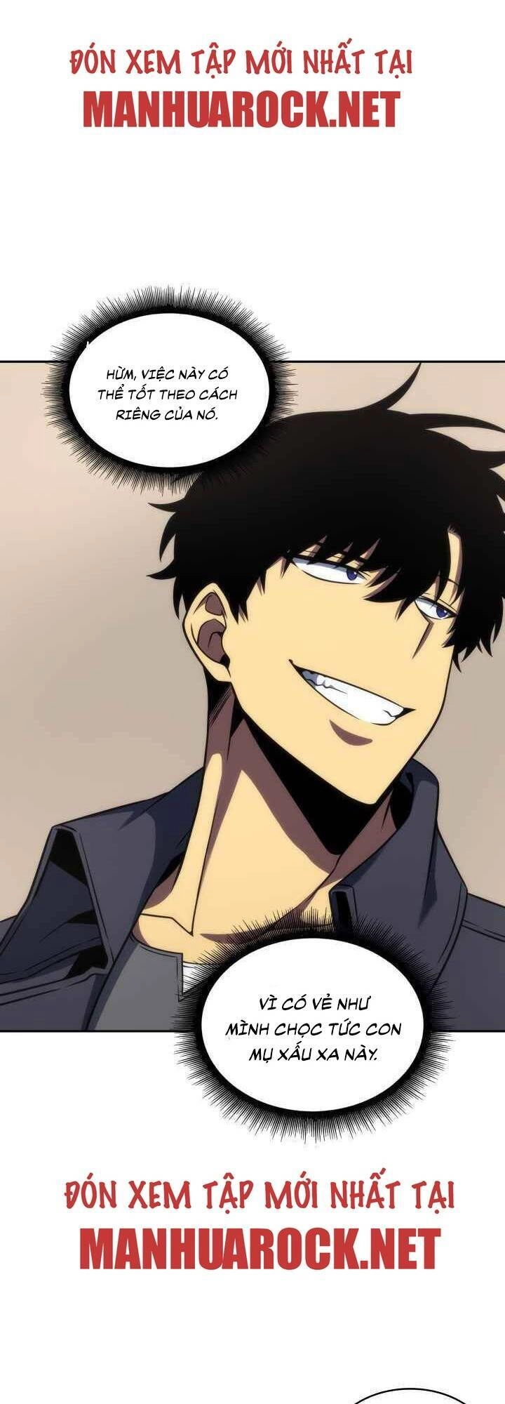 Vua Trộm Mộ Chapter 269 - 38