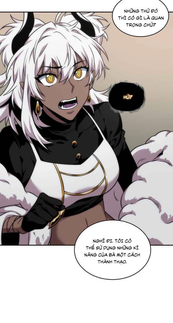 Vua Trộm Mộ Chapter 269 - 39