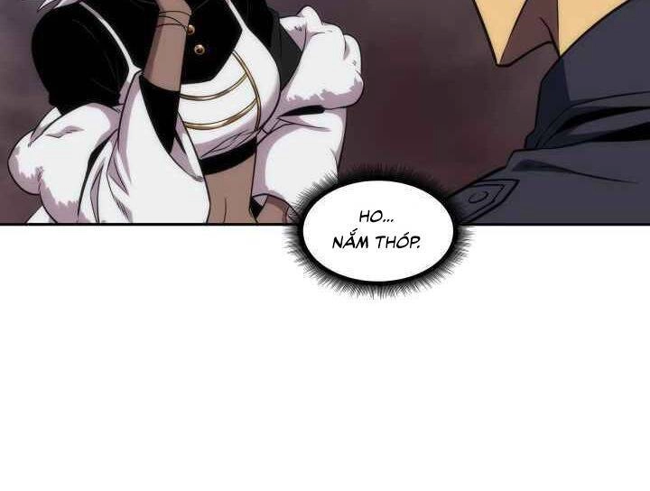 Vua Trộm Mộ Chapter 269 - 41