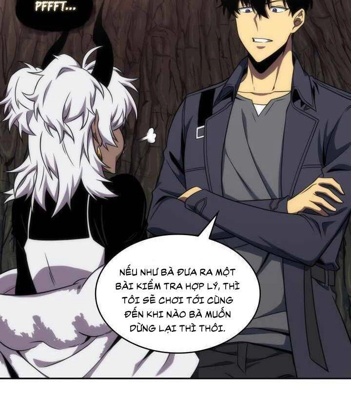 Vua Trộm Mộ Chapter 269 - 43