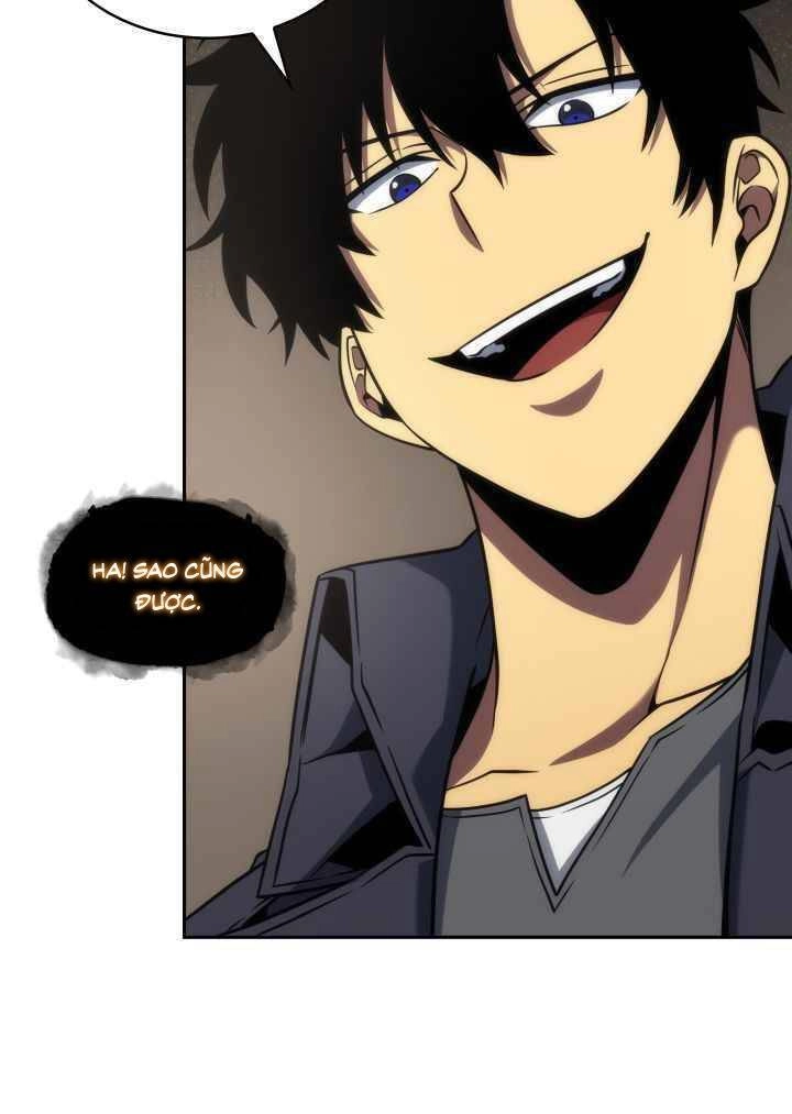 Vua Trộm Mộ Chapter 269 - 45