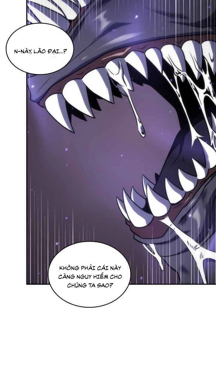 Vua Trộm Mộ Chapter 269 - 49