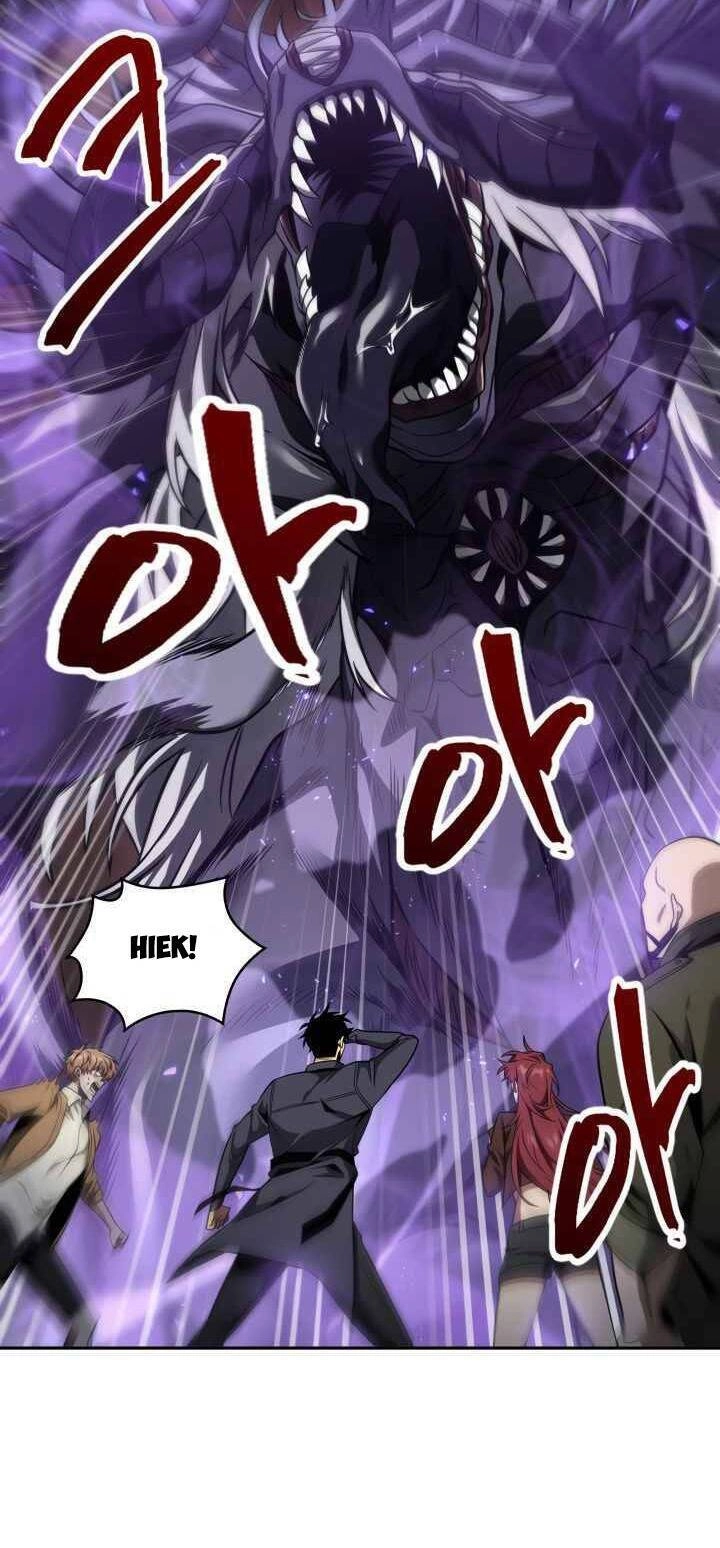 Vua Trộm Mộ Chapter 269 - 51