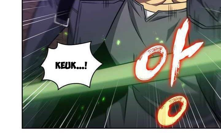 Vua Trộm Mộ Chapter 269 - 61