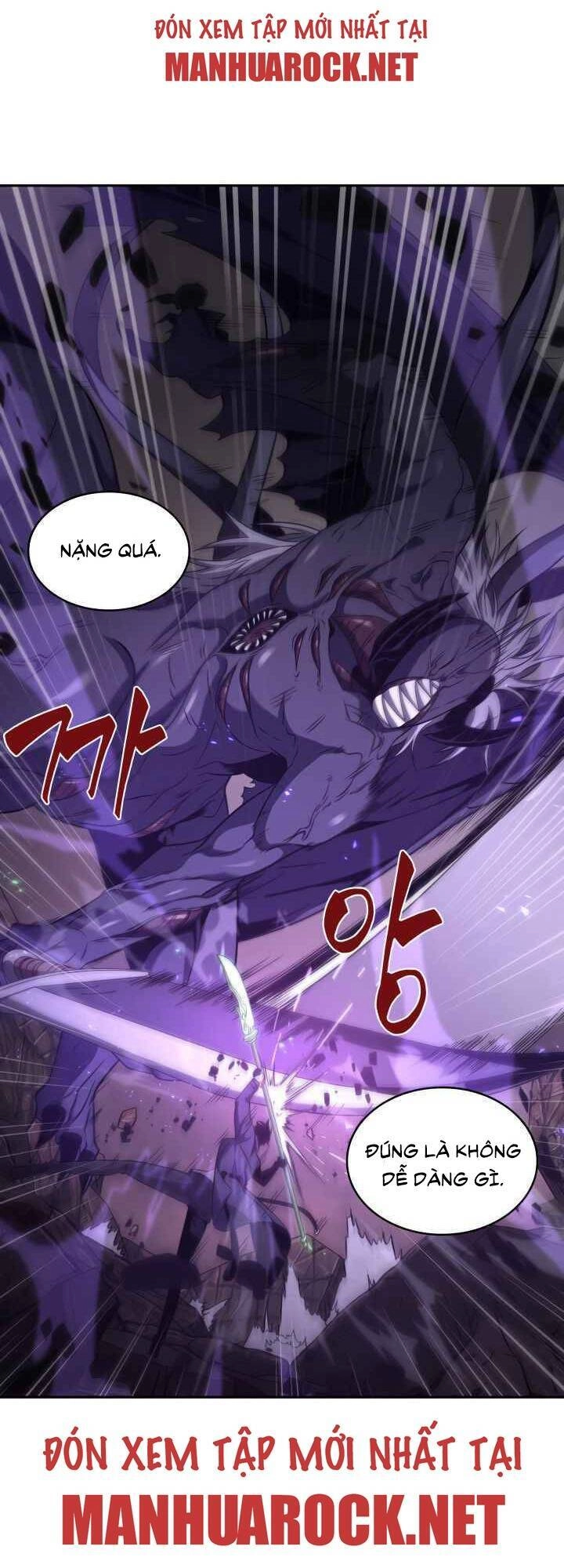 Vua Trộm Mộ Chapter 269 - 62