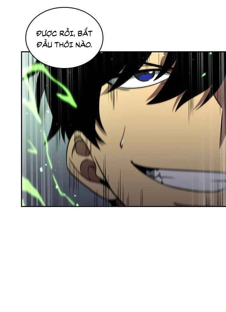 Vua Trộm Mộ Chapter 269 - 63