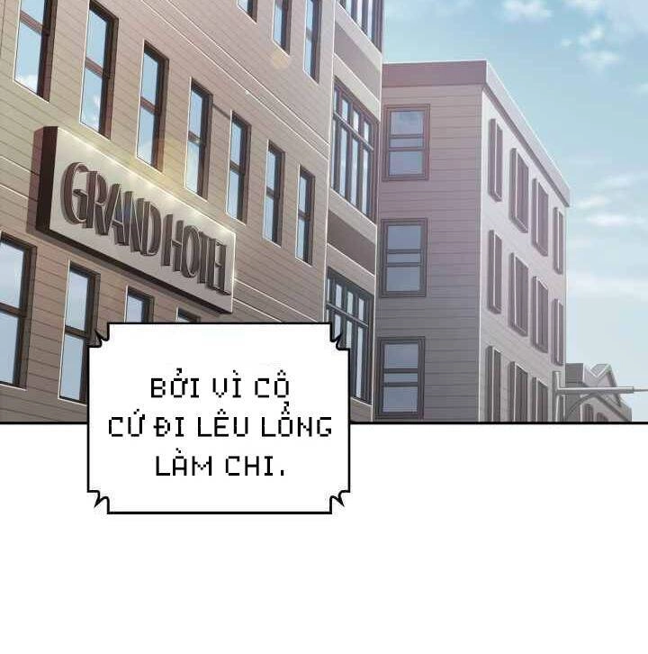 Vua Trộm Mộ Chapter 269 - 65