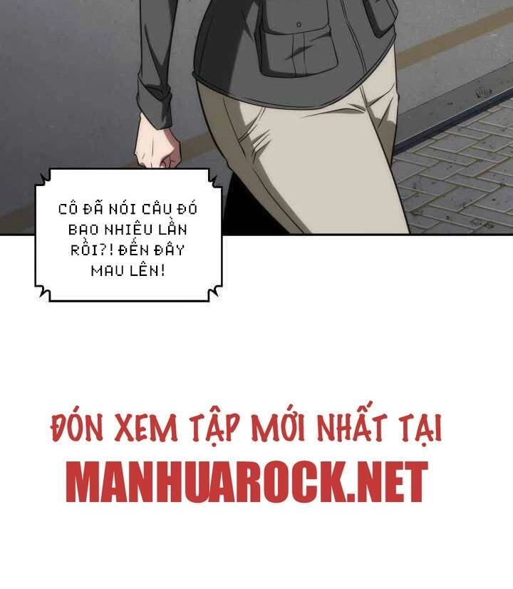 Vua Trộm Mộ Chapter 269 - 67