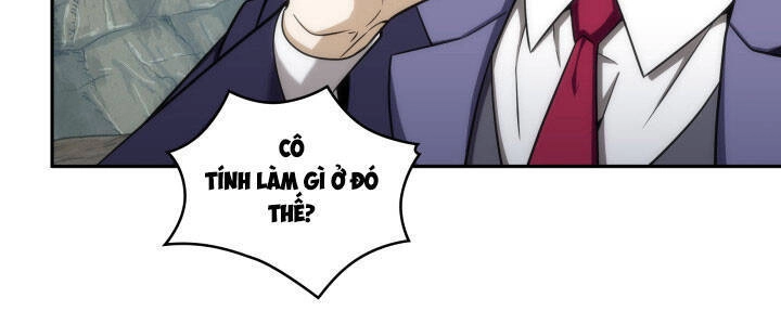 Vua Trộm Mộ Chapter 270 - 3