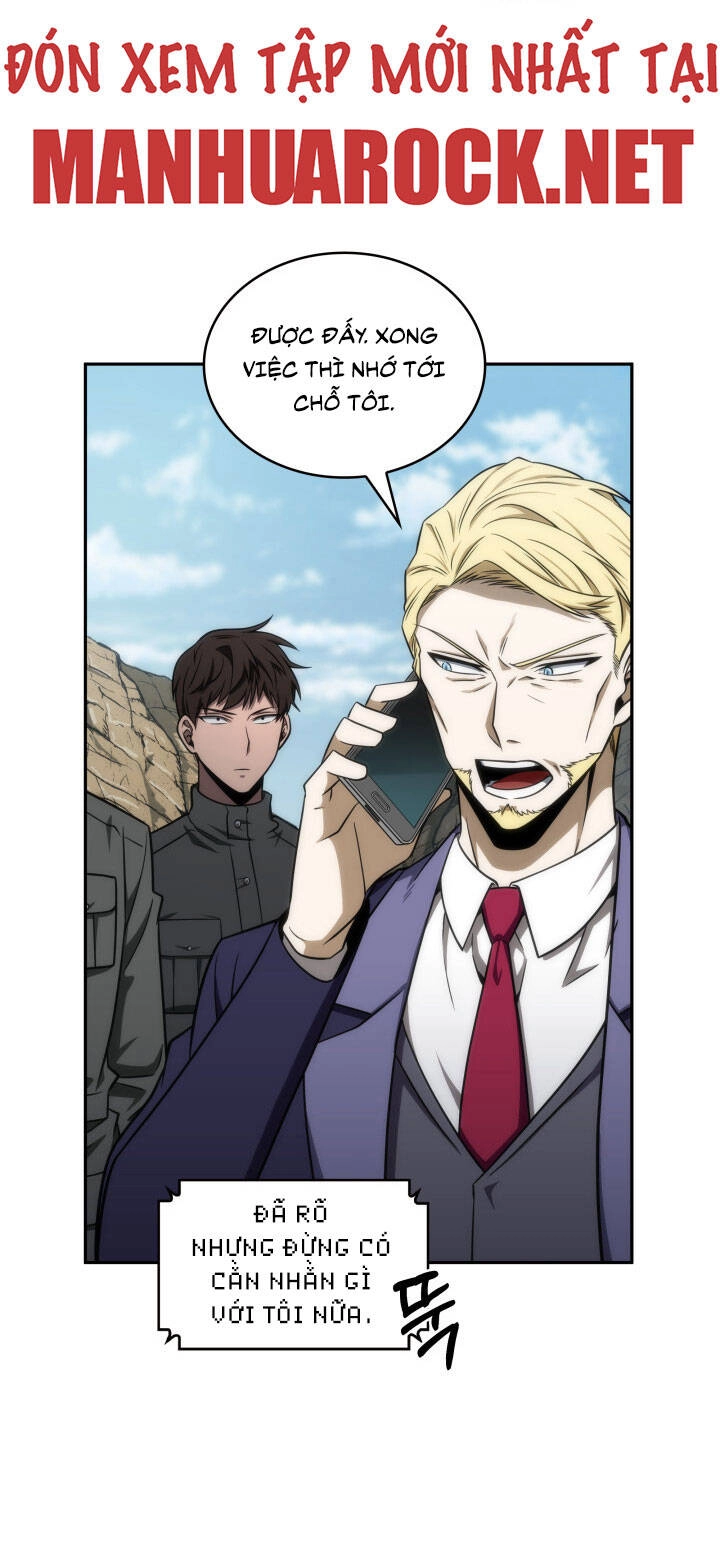 Vua Trộm Mộ Chapter 270 - 6