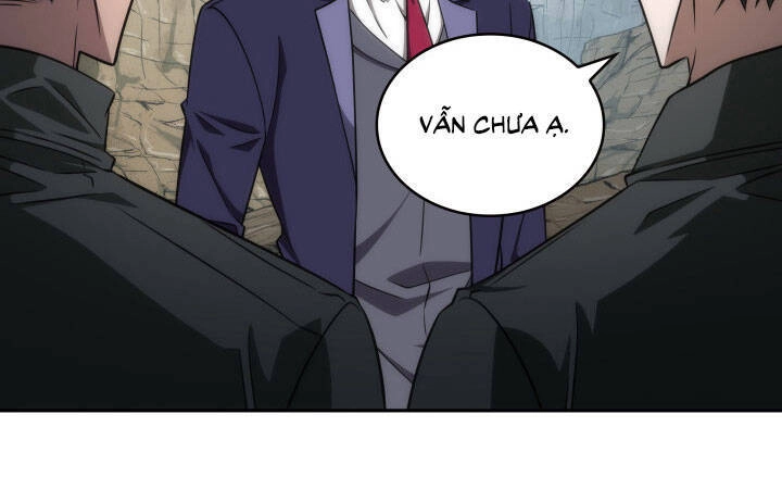 Vua Trộm Mộ Chapter 270 - 8