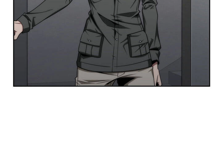 Vua Trộm Mộ Chapter 270 - 13