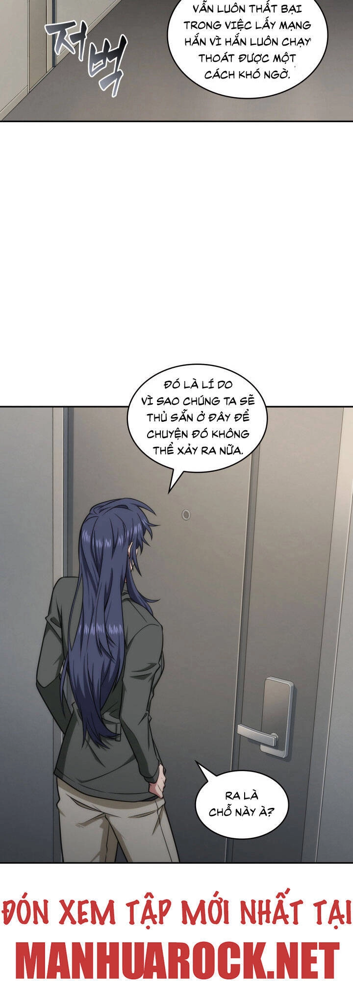 Vua Trộm Mộ Chapter 270 - 15