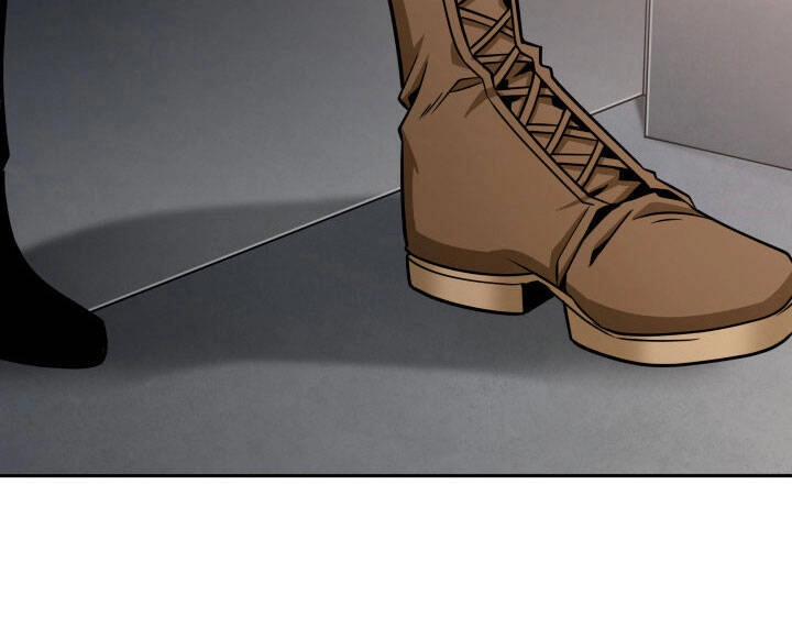 Vua Trộm Mộ Chapter 270 - 18