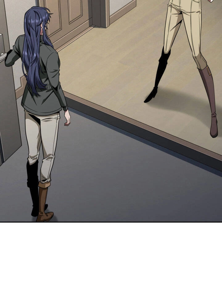 Vua Trộm Mộ Chapter 270 - 20