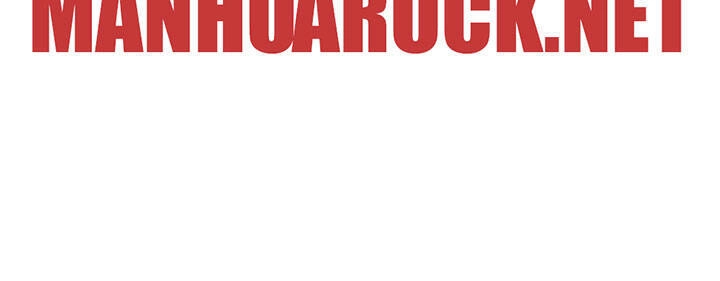 Vua Trộm Mộ Chapter 270 - 23