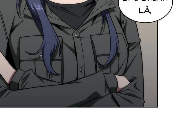 Vua Trộm Mộ Chapter 270 - 25