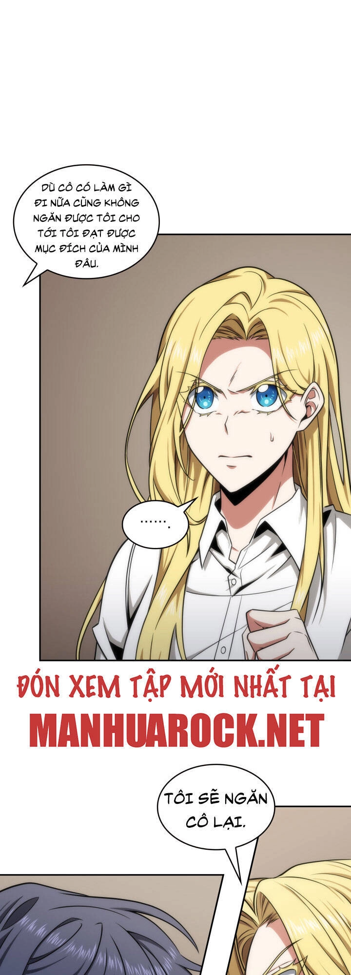 Vua Trộm Mộ Chapter 270 - 26