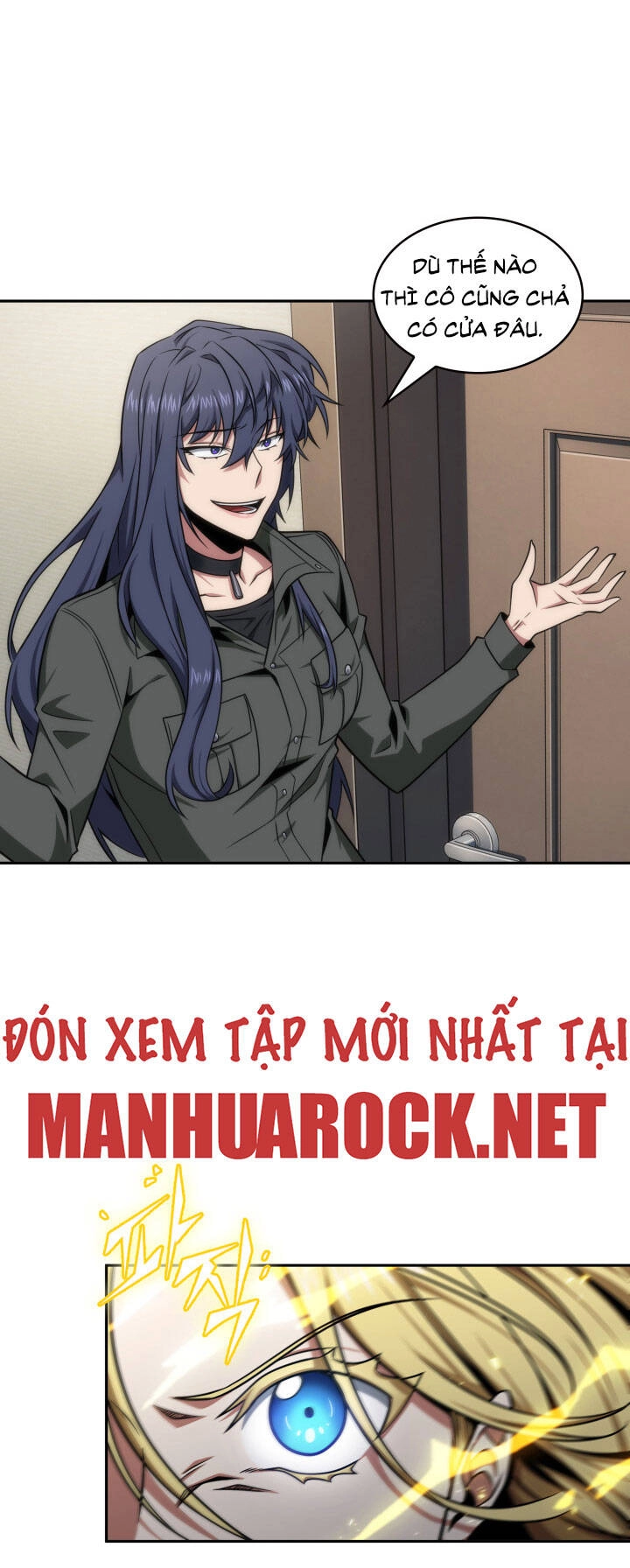 Vua Trộm Mộ Chapter 270 - 28