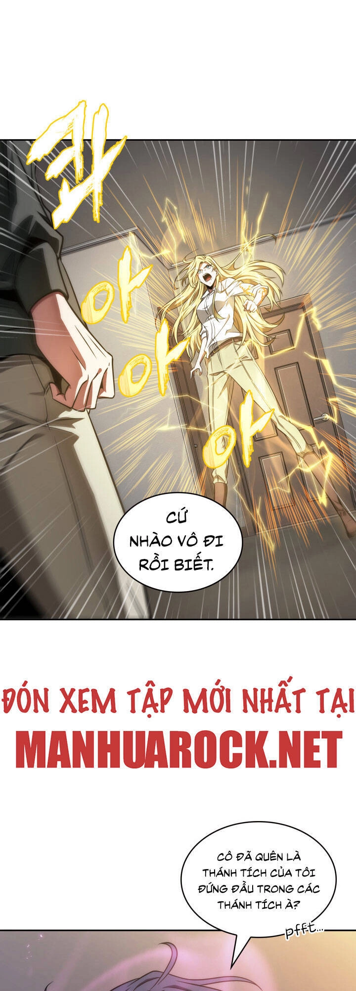 Vua Trộm Mộ Chapter 270 - 29