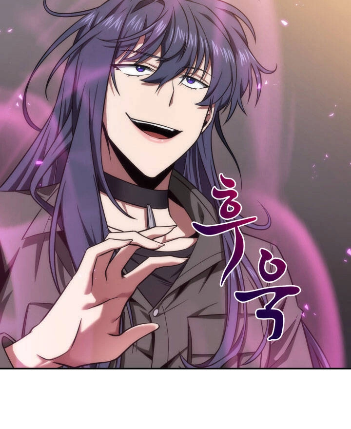 Vua Trộm Mộ Chapter 270 - 30