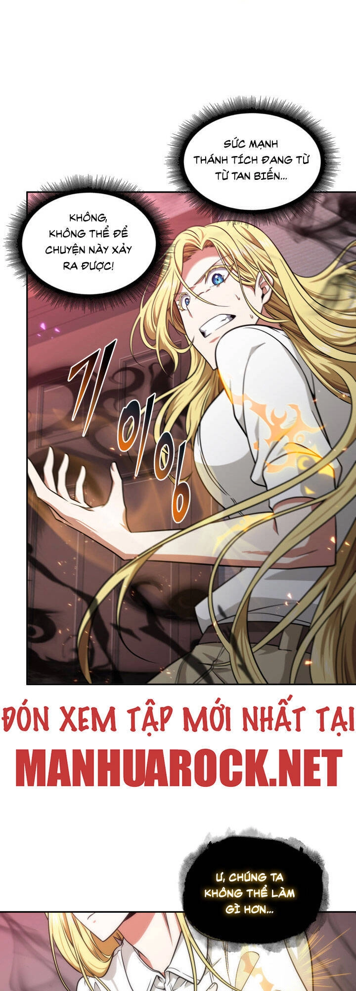 Vua Trộm Mộ Chapter 270 - 34