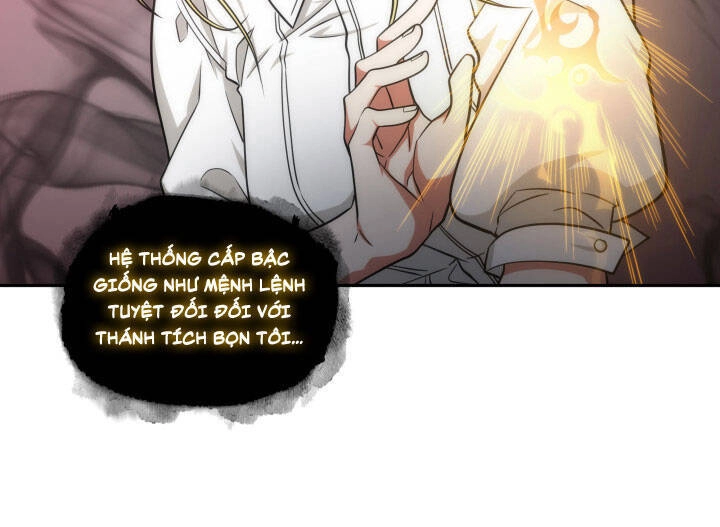 Vua Trộm Mộ Chapter 270 - 35