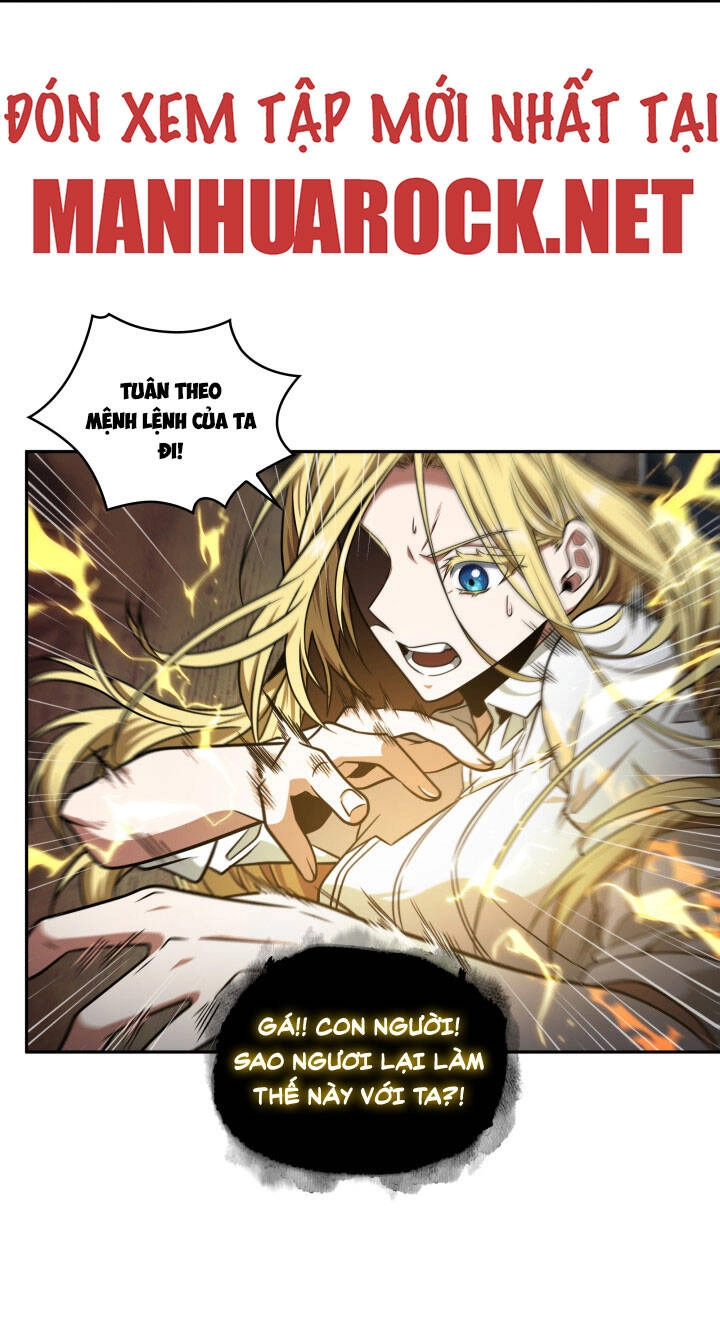 Vua Trộm Mộ Chapter 270 - 39