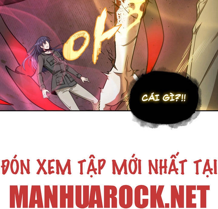 Vua Trộm Mộ Chapter 270 - 42
