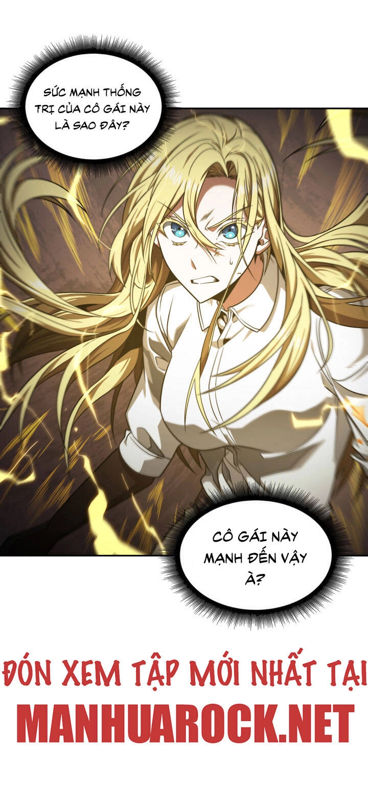 Vua Trộm Mộ Chapter 270 - 43