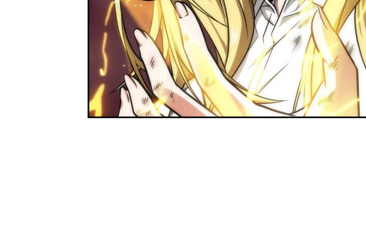 Vua Trộm Mộ Chapter 270 - 45